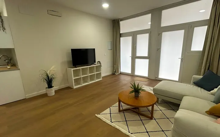 Piso en Puerta Bonita, Puerta Bonita - Foto 8