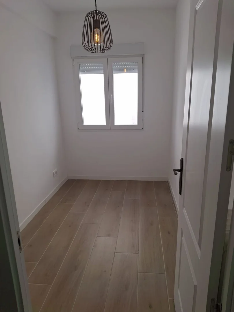 Piso en Calle de Jordán, 5, Trafalgar - Foto 6