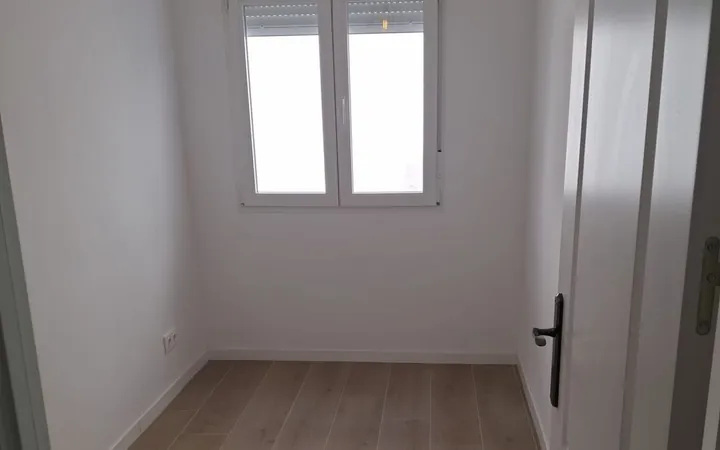 Piso en Calle de Jordán, 5, Trafalgar - Foto 6
