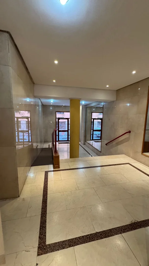 Piso en Calle del Limón, 32, Malasaña-Universidad - Foto 24