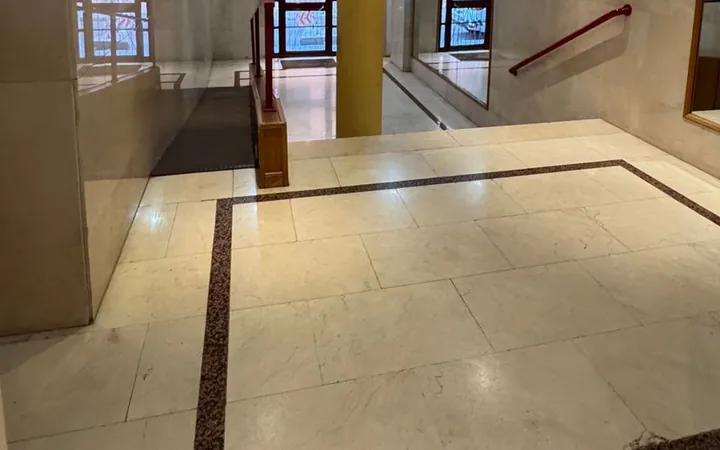 Piso en Calle del Limón, 32, Malasaña-Universidad - Foto 24
