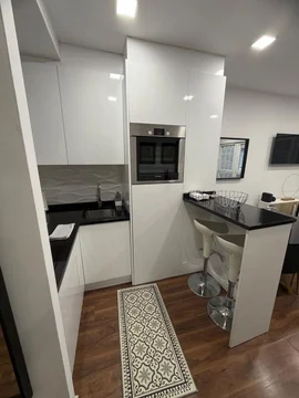 Piso en Delicias - Foto 11