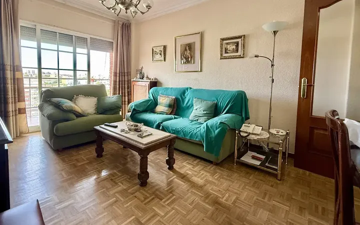 Piso en  N/A - Foto 3