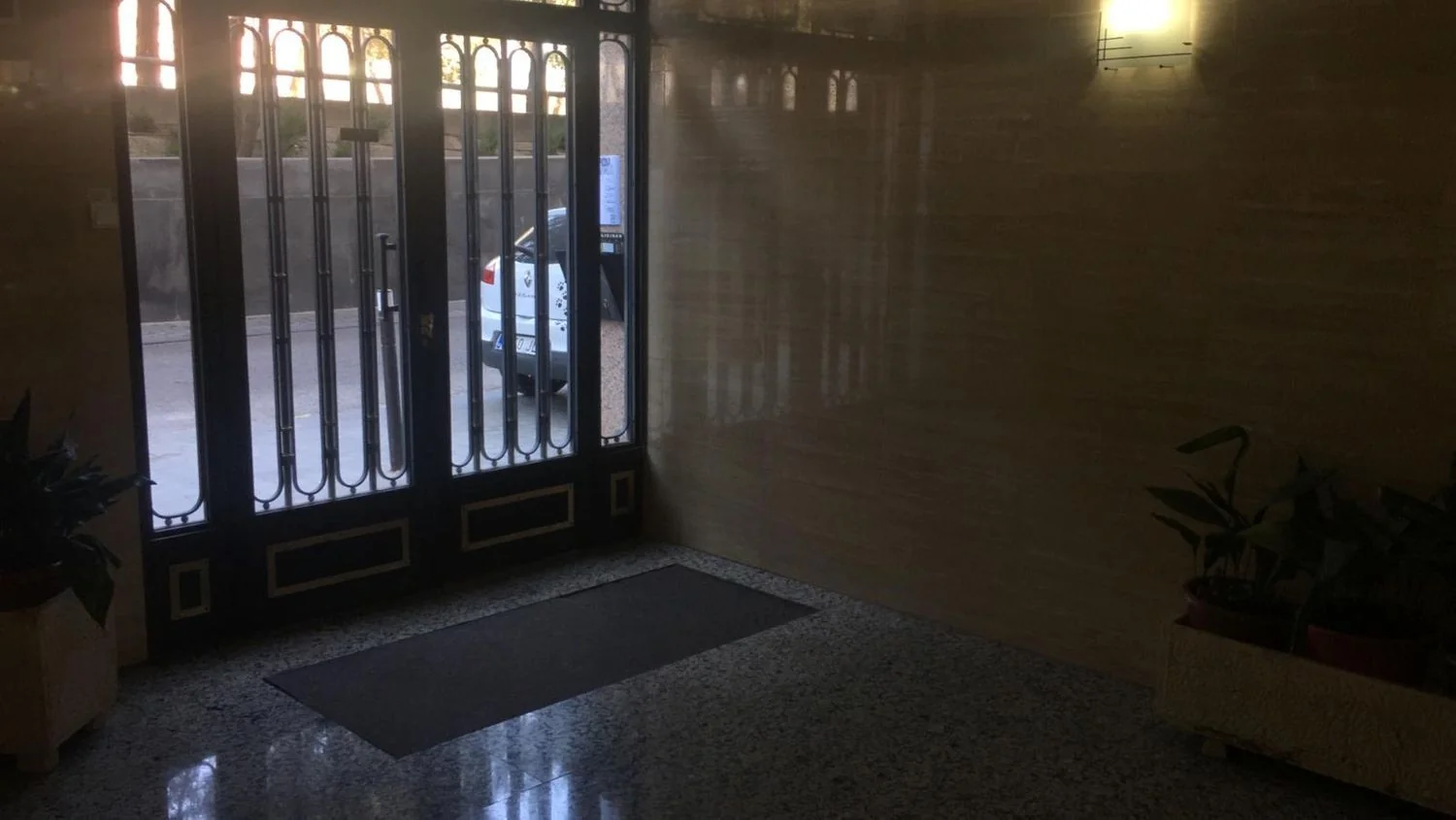 Piso en Avenida del Manzanares, 98, San Isidro - Foto 16