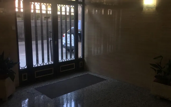 Piso en Avenida del Manzanares, 98, San Isidro - Foto 16