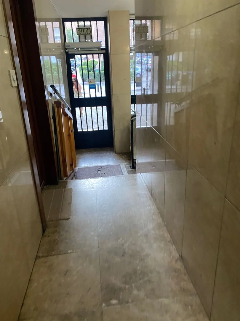 Piso en Paseo de la Ermita del Santo, Puerta del Ángel - Foto 38