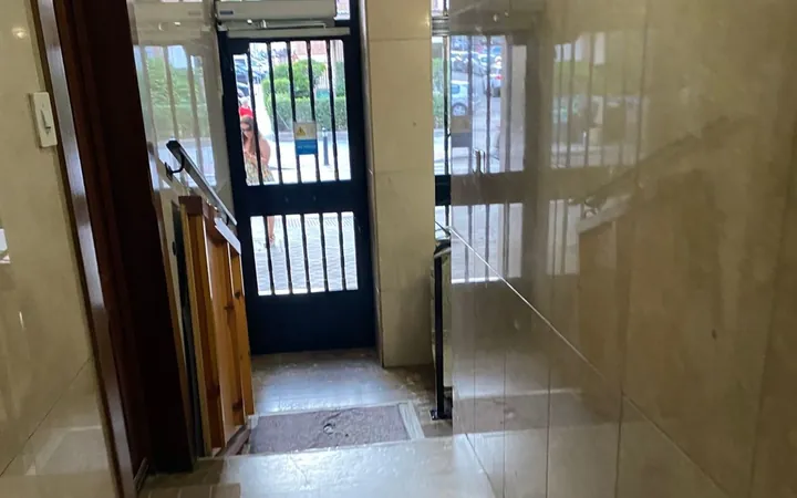 Piso en Paseo de la Ermita del Santo, Puerta del Ángel - Foto 38