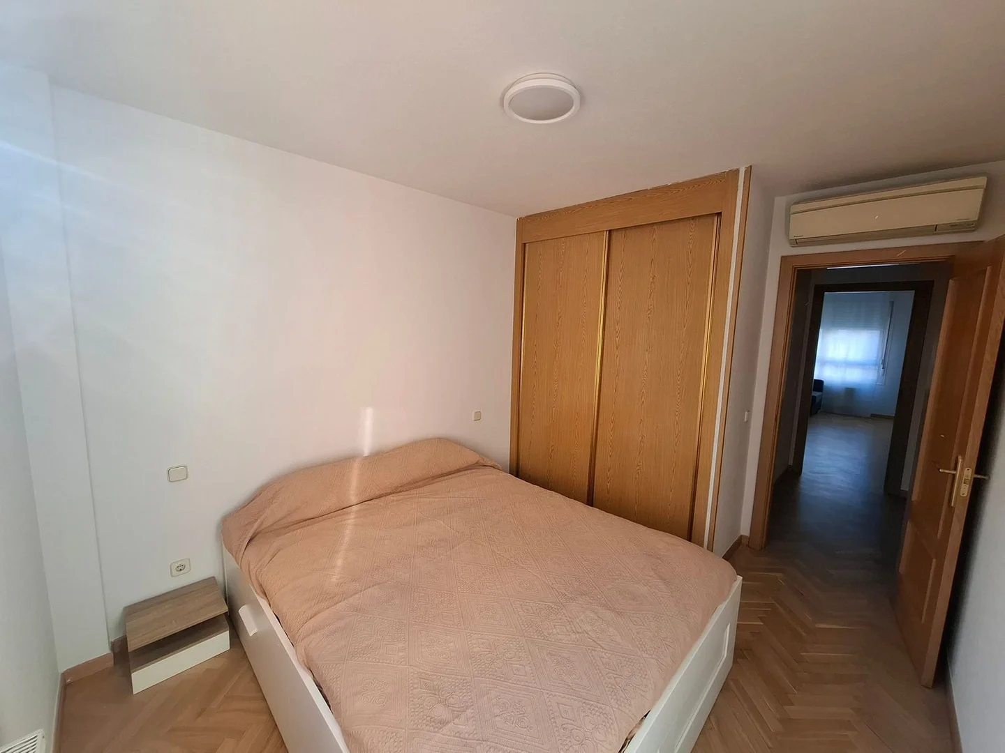 Piso en Barrio Cuatro Caminos - Foto 5