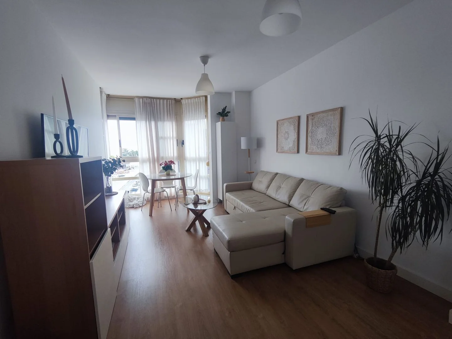 Piso en Rejas - Foto 4