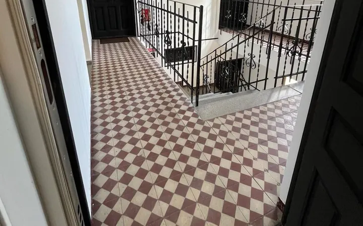 Piso en Calle de Alejandro Saint Aubin, 11, Chopera - Foto 34