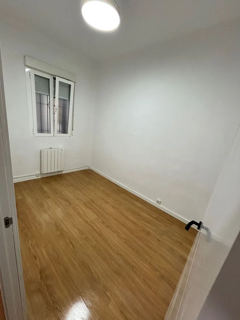 Piso en paseo de las Delicias, 143 - Foto 14