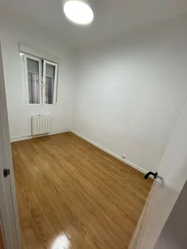 Piso en paseo de las Delicias, 143 - Foto 14