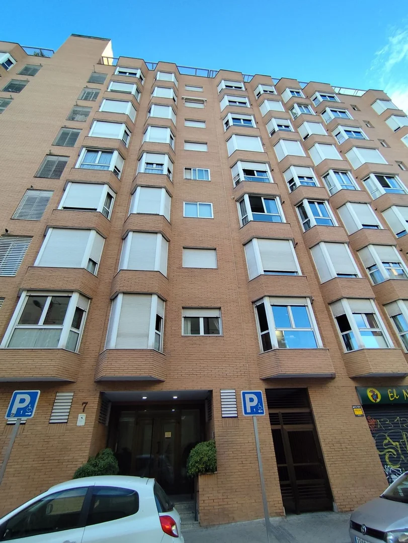Piso en Calle Mozart, 7, Casa de Campo - Foto 12