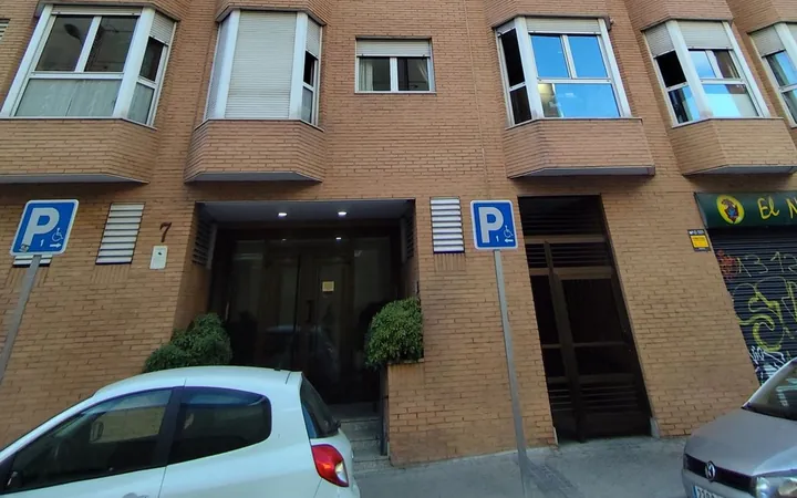Piso en Calle Mozart, 7, Casa de Campo - Foto 12