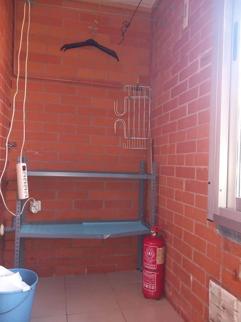 Piso en calle de los Poetas, 9 - Foto 31