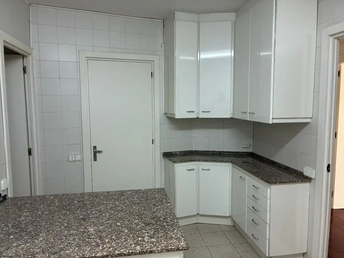 Piso en  Barcelona Capital - Foto 18