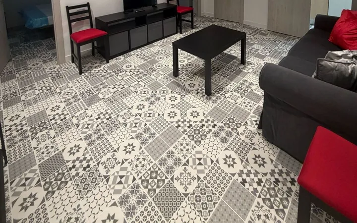 Piso en Calle de Luis Cabrera, Prosperidad - Foto 5