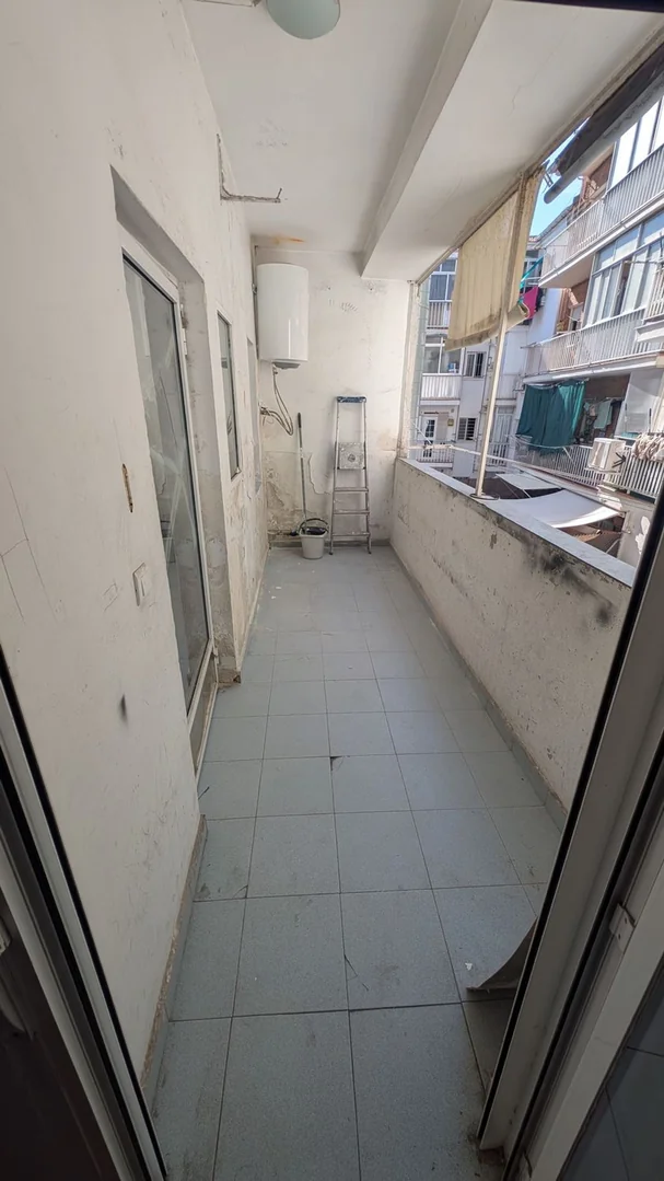 Piso en Calle de Vital Aza, 53, Pueblo Nuevo - Foto 11