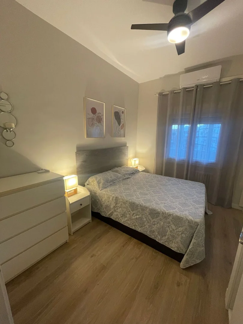 Piso en Calle de Francisco Silvela, 79, Lista - Foto 18