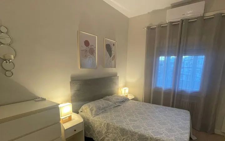 Piso en Calle de Francisco Silvela, 79, Lista - Foto 18