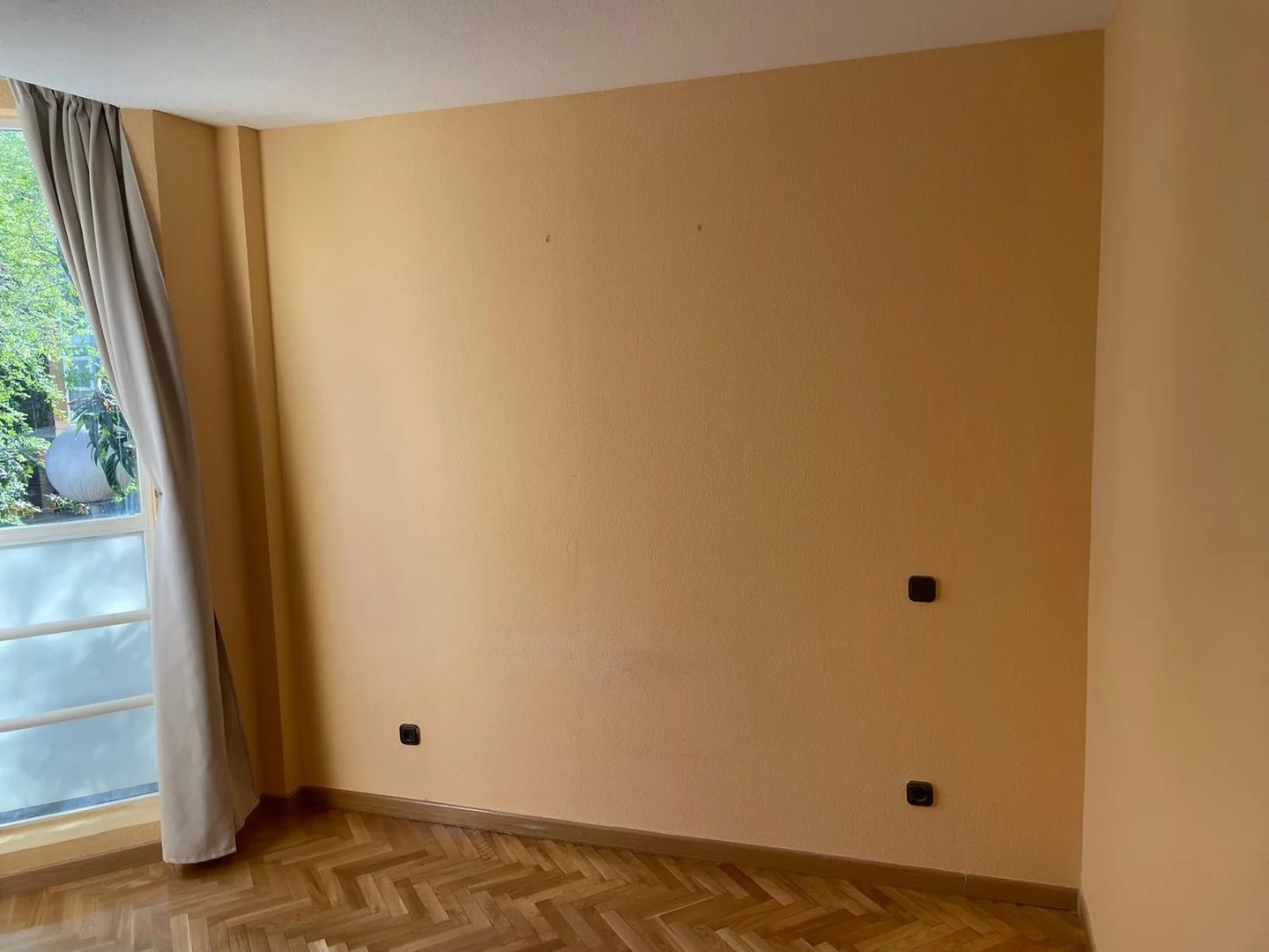 Piso en Calle de Arturo Soria, 45, Concepción - Foto 38