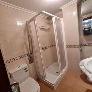 Piso en Barrio Buena Vista - Foto 37