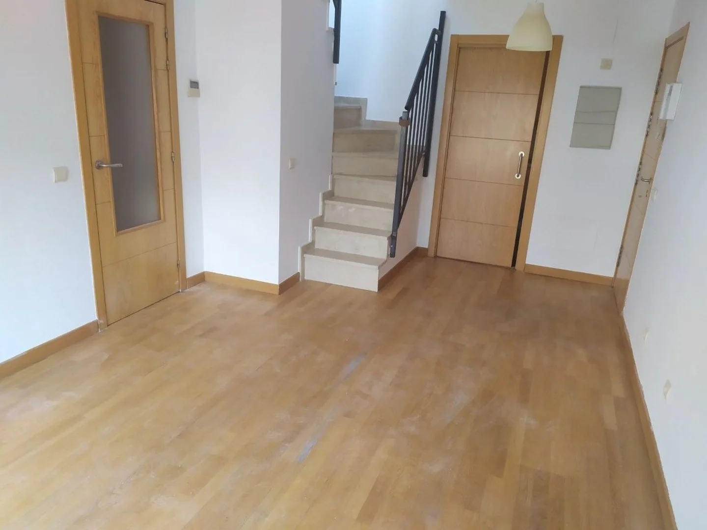 Alquiler de dúplex en Calle Vicente Martín Arias, 3 b - Foto 5