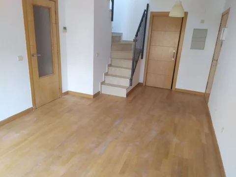 Alquiler de dúplex en Calle Vicente Martín Arias, 3 b - Foto 5
