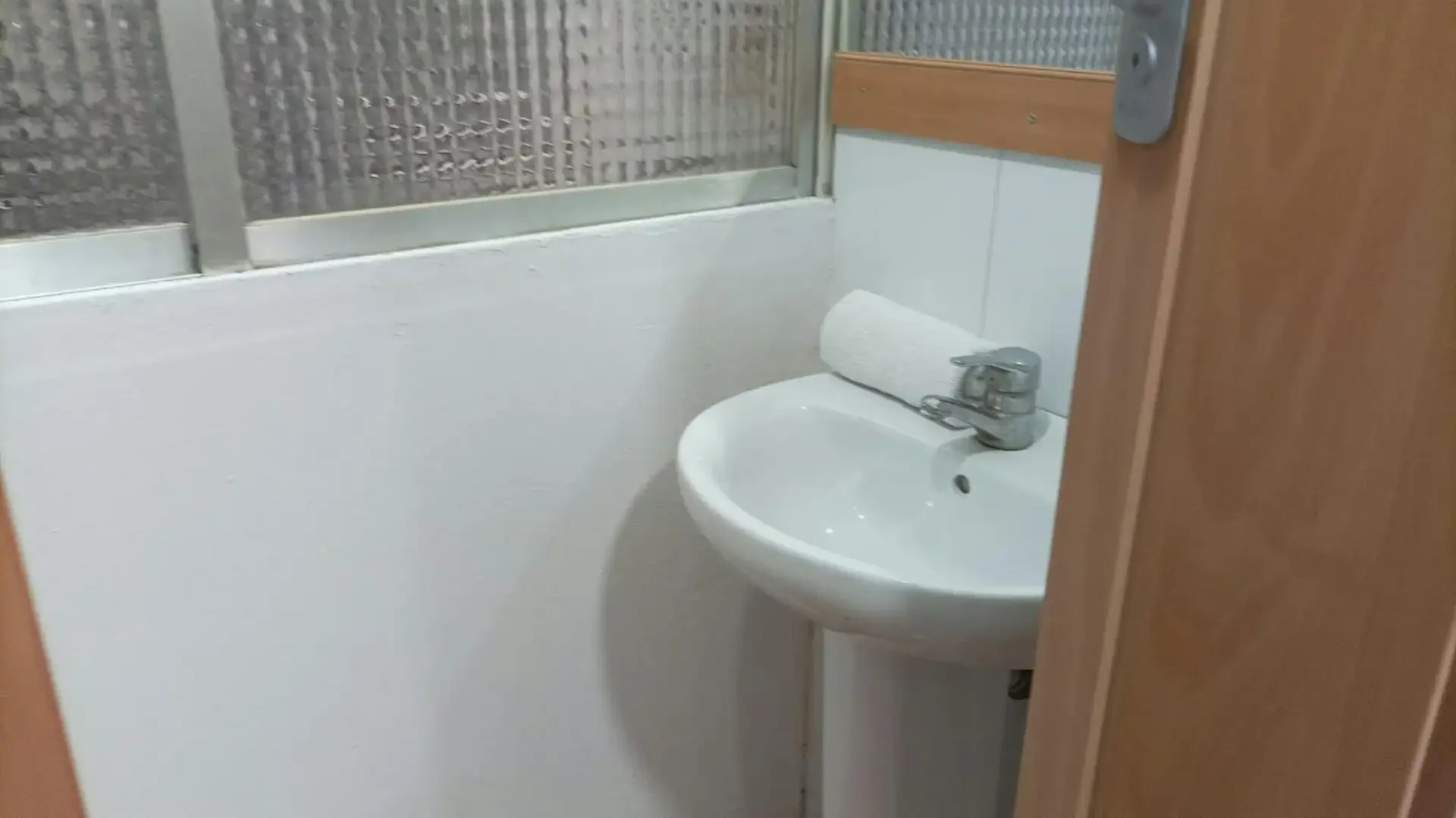 Piso en  N/A - Foto 10