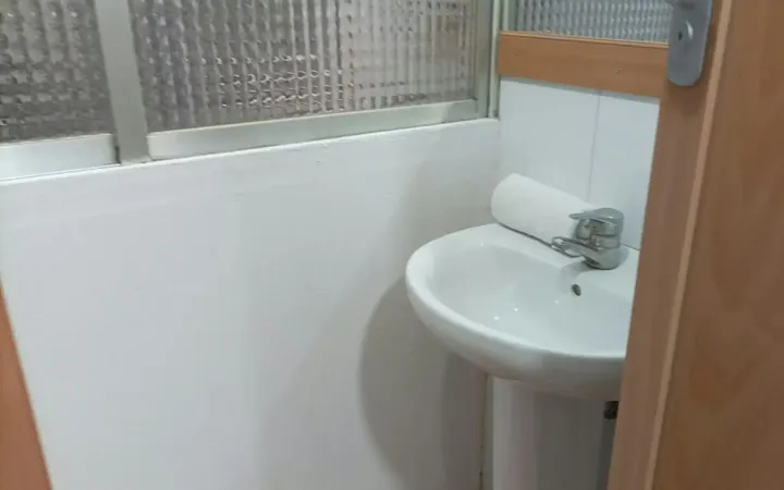 Piso en  N/A - Foto 10