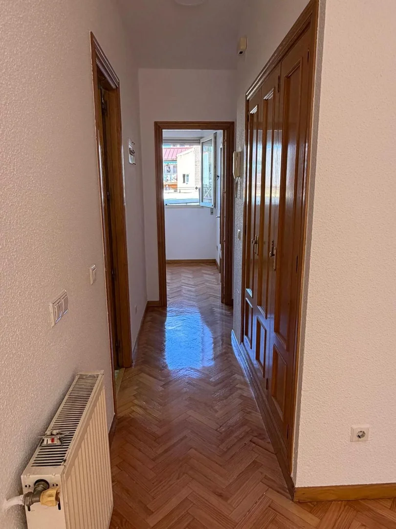 Alquiler de piso en Calle de Ana María, 11 - Foto 22