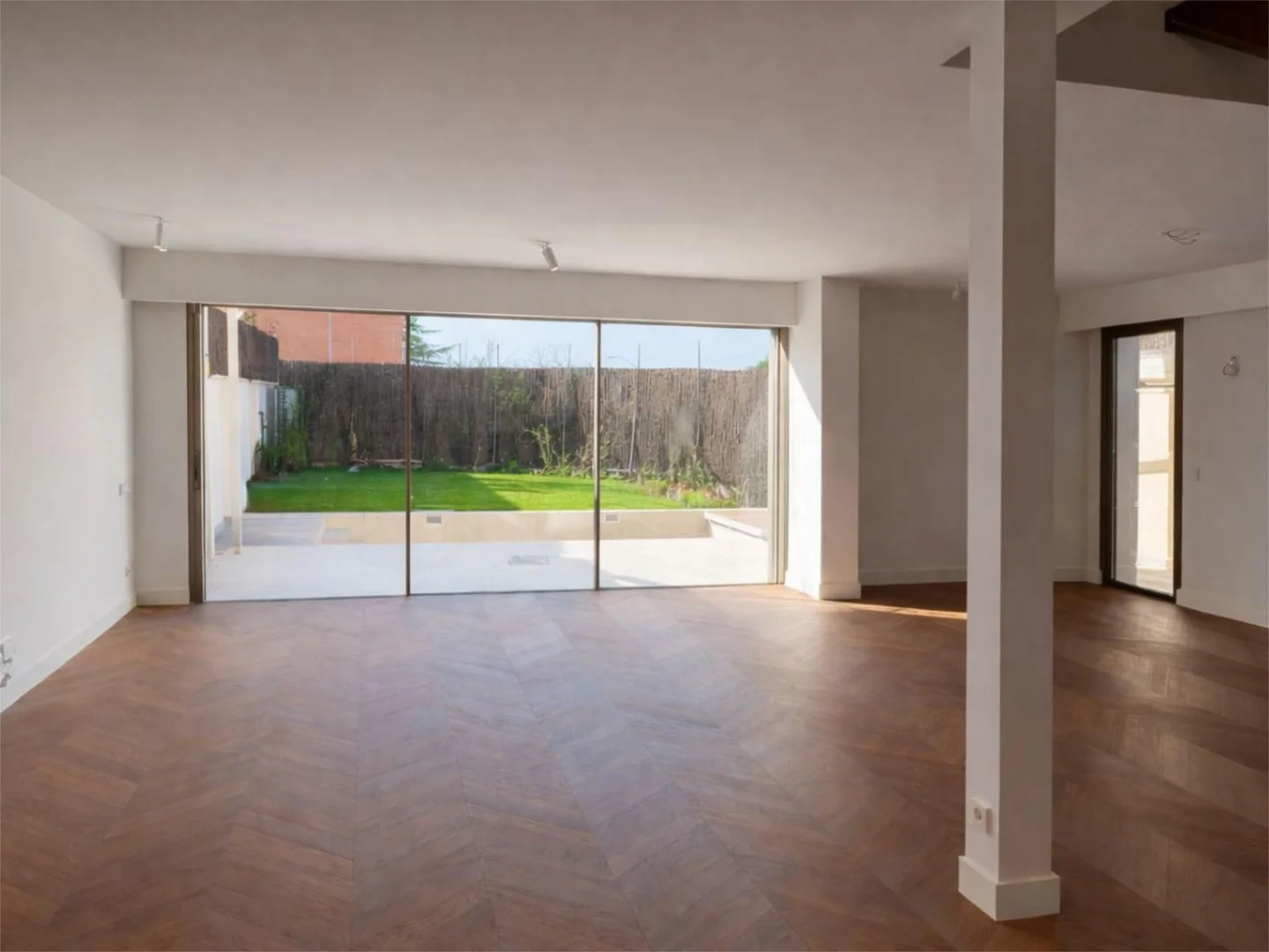 Piso en  Madrid Capital - Foto 13