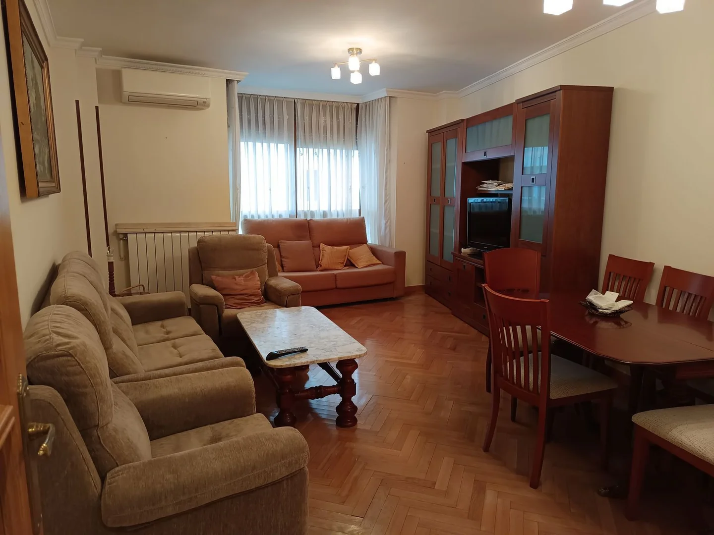 Piso en Calle de Villaamil, 71, Berruguete - Foto 16