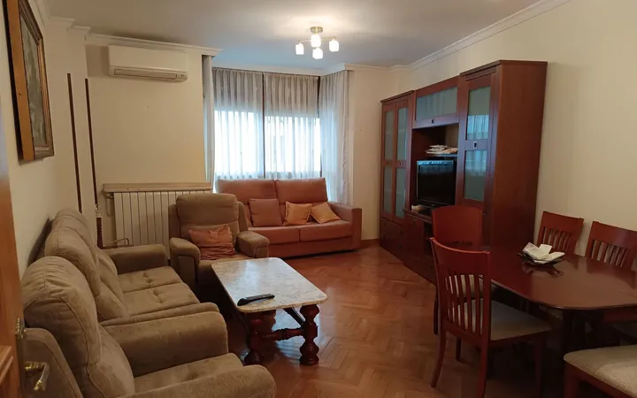 Piso en Calle de Villaamil, 71, Berruguete - Foto 16