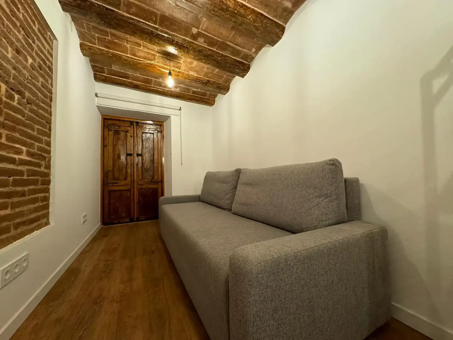 Piso en  Carrer de Maria Casas Mira 14 - Foto 6