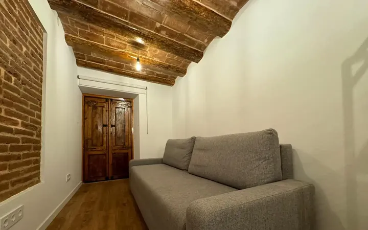 Piso en  Carrer de Maria Casas Mira 14 - Foto 6