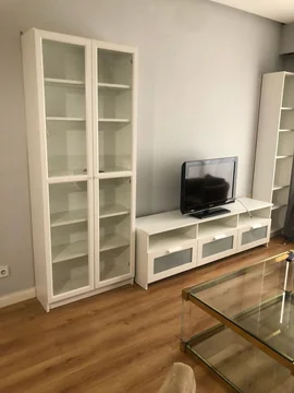 Piso en calle Sor Ángela de la Cruz, 22 - Foto 4