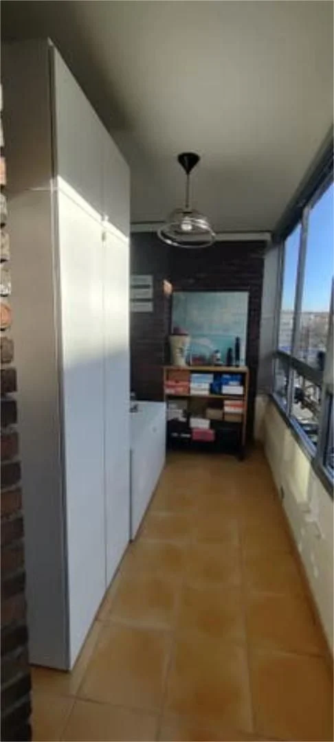 Piso en Pacífico - Foto 8