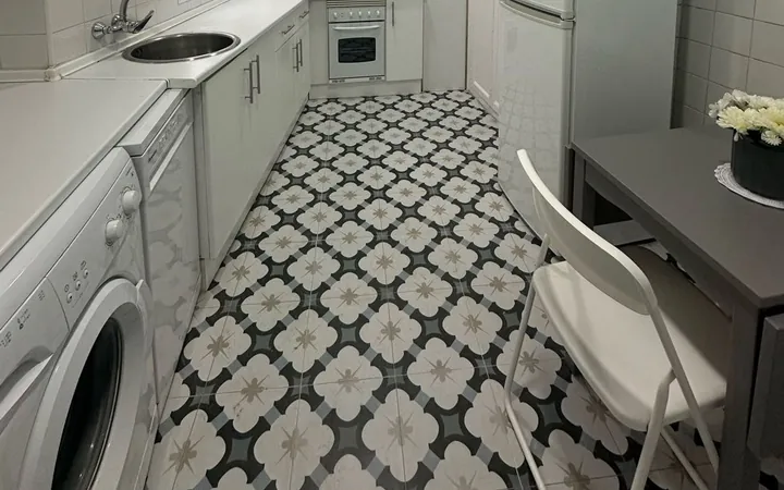 Piso en Trafalgar, Trafalgar - Foto 1