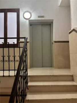 Piso en Manuel Becerra - Foto 9