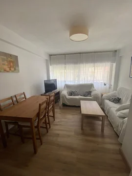 Piso en Portalegre, 26 - Foto 1