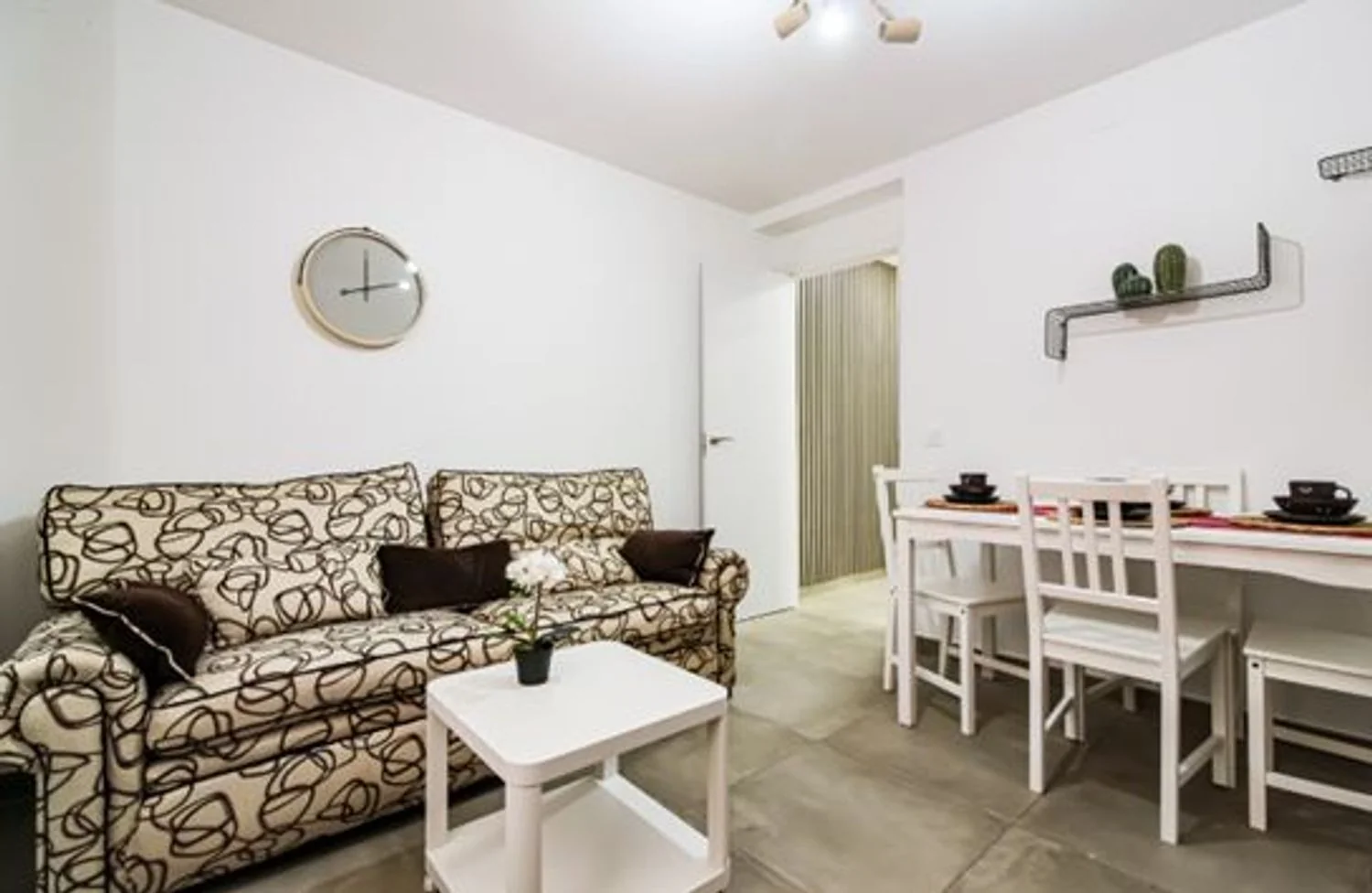 Piso en Calle Laviana, 9, Simancas - Foto 2