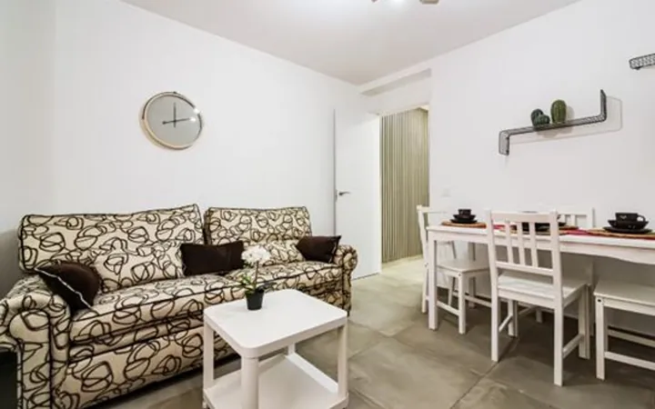Piso en Calle Laviana, 9, Simancas - Foto 2