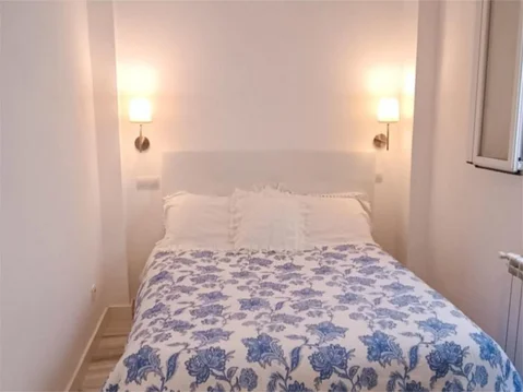 Piso en  Calle de Lérida 89 - Foto 18