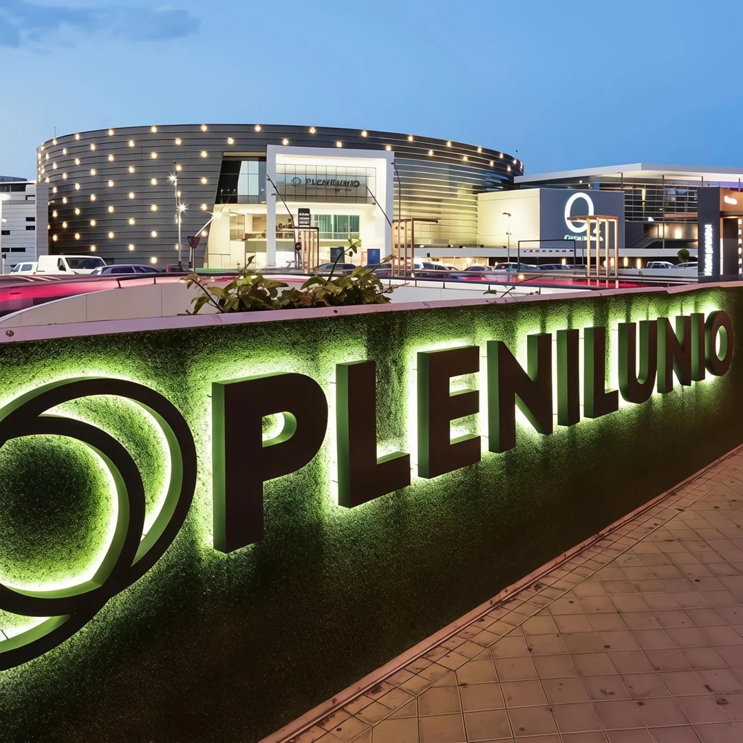 Ático en calle de Pirra, 14