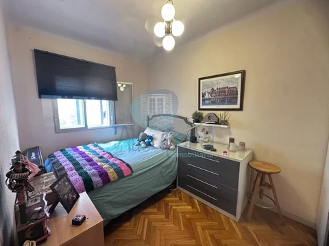 Piso en calle Angela González, 18 - Foto 25