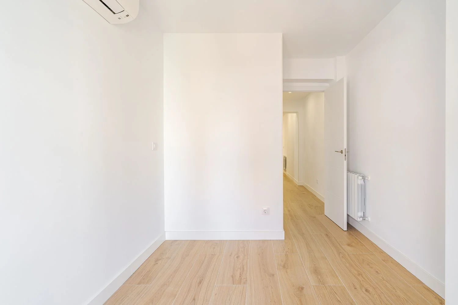 Piso en Sambara, Quintana - Foto 42