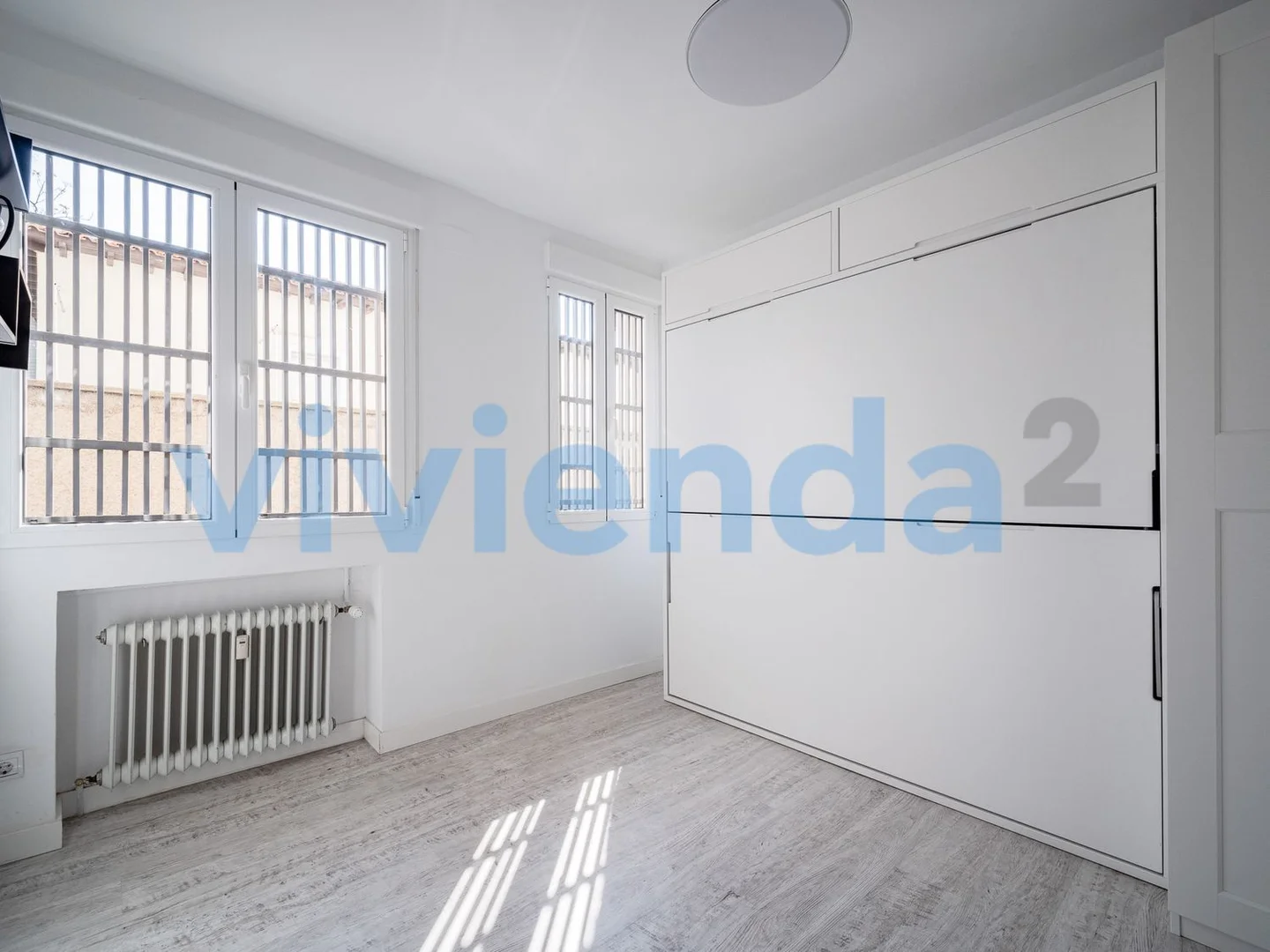 Piso en Barrio Bernabéu-Hispanoamérica - Foto 30