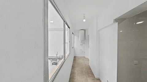 Apartamento en  Madrid Capital - Foto 31