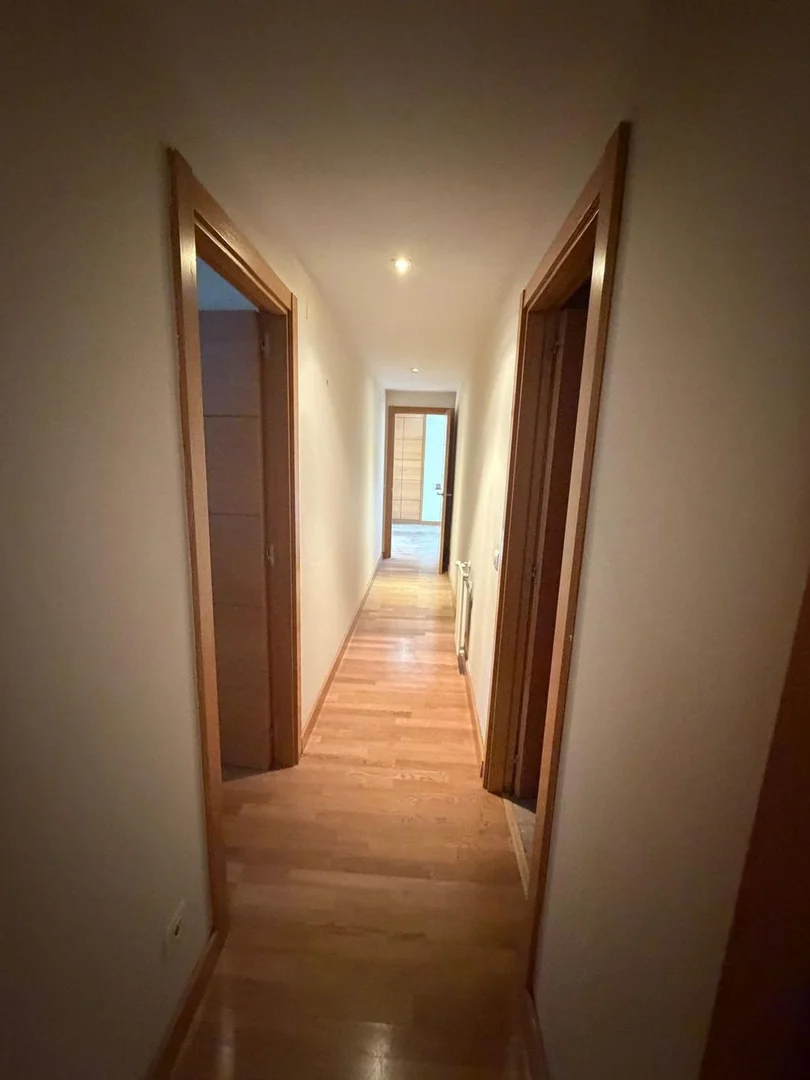 Piso en calle Fresno de Cantespino, 15 - Foto 20